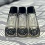huda beauty lip strobe lip toppers brand new Image 3