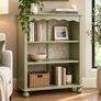 Bookcase Image 2