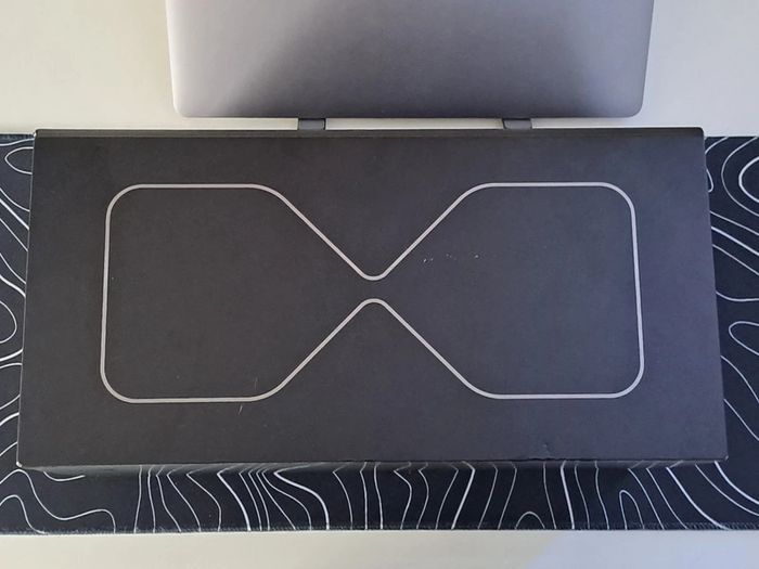 NVIDIA RTX 4080 Founder's Edition