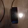 HP USB-C Dock G5 (Tested/Good Condition) Unit Only. Image 4
