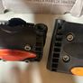 Bike seat adapters Image 2