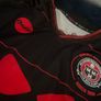 Bohemians Kneecap jersey Image 4
