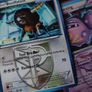 Bouffalant ! Non Holo Rare ! Plasma Storm ! 2012 ! Pokemon Card ! Image 3