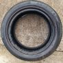 Tyre 195/55/16 Image 4
