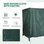 Swing Chair Cover Image 4
