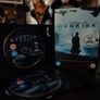 Dunkirk ! Two Disc Limited Edition with Unseen Extras ! DVD ! 2017 ! Christopher Nolan ! Image 3