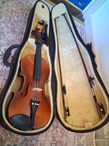 Violin