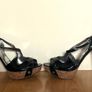 Guess High heels Image 2