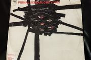 Primal Scream Dirty Hits 3lp 2003 1st &amp; only press