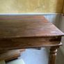 dining table Image 4
