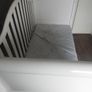 Cot/Toddler Bed Image 2