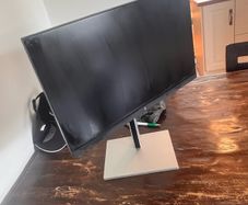 HP Monitor