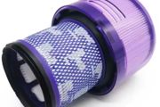 V11 Dyson hoover hepa filters 2 for 20