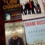 Irish History, Politics, Current Affairs Books Image 8