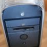 Apple G4 Image 4