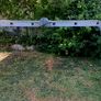Ladder foldable. Image 3