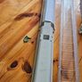 5ft light battens Image 2