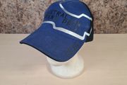 Australian Grand Prix 2010 baseball cap hat FORMULA 1