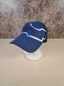 Australian Grand Prix 2010 baseball cap hat FORMULA 1