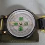 Compass lensatic Image 8