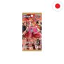 One piece Reiju Milk box Image 6
