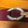 Belt Image 7