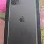 iphone 11  pro max Image 6