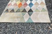rug