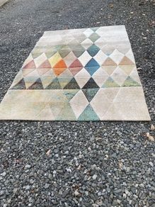 rug