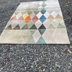 rug