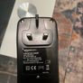 battery charger Image 2