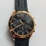 Guess Watch New Image 2