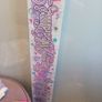 6 x wedding banners Image 4