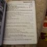 The 32 Counties Of Ireland Quiz Book. By Paddy Moore. First Edition Large Volume Paperback In Good Condition.  See Photos For Same. Image 6