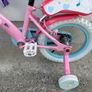 14 inch kids bike Image 4