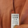 BNWT - GALLERY merino blend cardigan UK 8-10 Image 4
