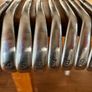 Cobra King Cb/mb Mrh Irons 3-pw Image 3