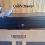 Brand New Electronic Cash Drawers Image 4