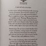 The Vampire Genevieve Omnibus by Kim Newman (Warhammer Horror Paperback 2021 NEW) Image 6