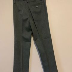 School trousers