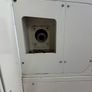 CNC lathe Image 8