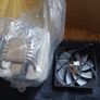 heatsink Image 2