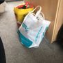Women's Clothes Job Lot Image 2