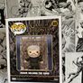game of throne HODOR funko pop Image 3