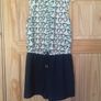 girls wear  playsuits Image 5