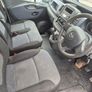 181 opel vivaro frige breaking Image 4