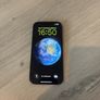 iphone 15 Image 4