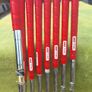 Titleist Forged Combo Irons Image 9