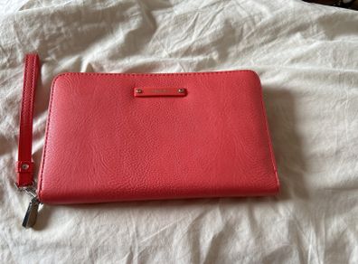 Parfois Women's Wallet