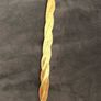 avon bracelet Image 5